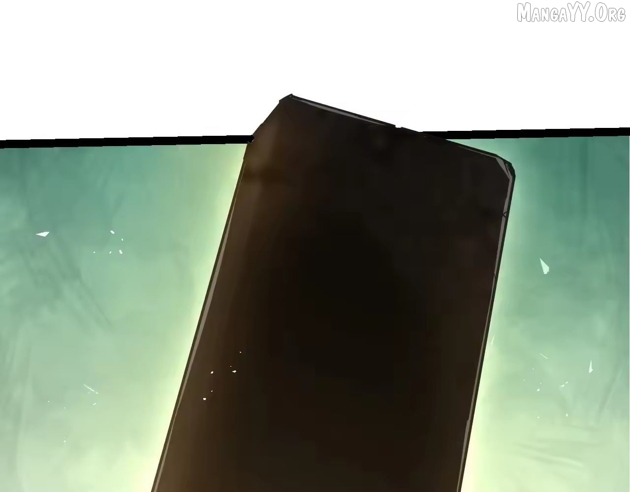 Evolution Begins With A Big Tree Chapter 499 - page 91